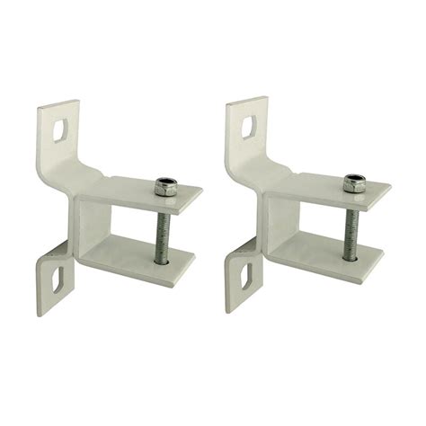 wall mount awning metal bracket turnbuckle|awning hinge brackets.